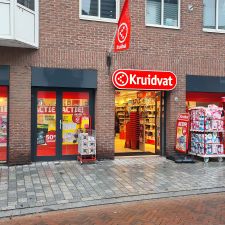 Kruidvat