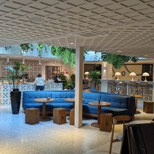 Kimpton De Witt