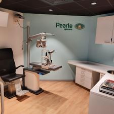 Pearle Opticiens Groningen - Oosterstraat