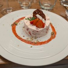Restaurant Sistermans