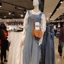 Primark