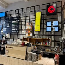 coffeecompany