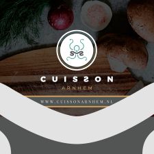Cuisson Arnhem