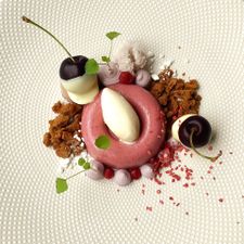 Restaurant Soigné