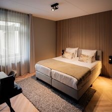 Veluwe Hotel de Beyaerd