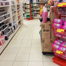 Kruidvat