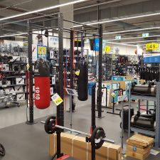 Decathlon