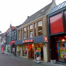 Blokker Venray