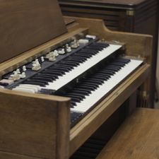 Alphenaar Muziekhandel