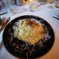 Impero Romano Amsterdam