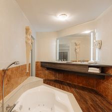 Leonardo Hotel Eindhoven City Center