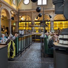 Waag