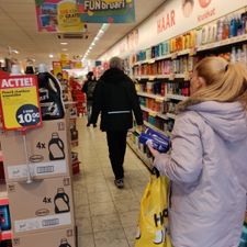 Kruidvat