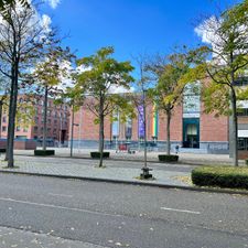 Bonnefantenmuseum