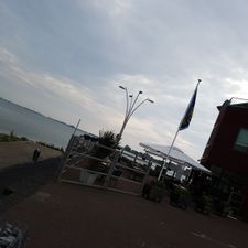 ANWB winkel Hoorn