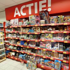 Kruidvat
