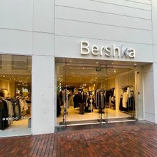 Bershka