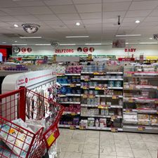 Kruidvat