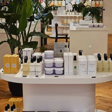 Marie-Stella-Maris Boutique Den Haag