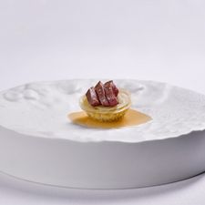 Restaurant Flore