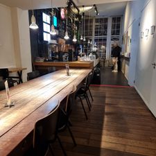 coffeecompany