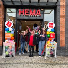 HEMA