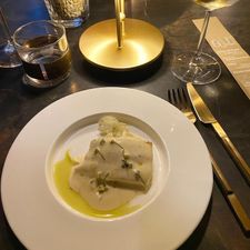 Restaurant GOUD