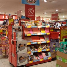 Kruidvat