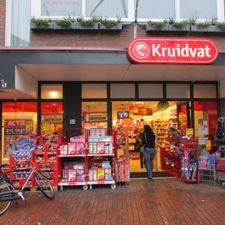 Kruidvat