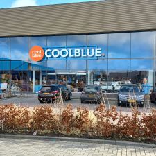 Coolblue