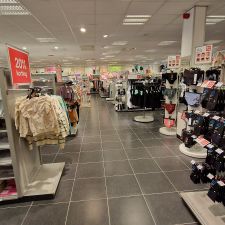 HEMA
