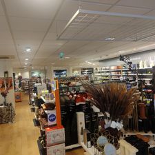 HEMA