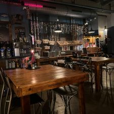 Stayokay Hostel Eindhoven