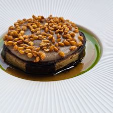 Bolenius Restaurant
