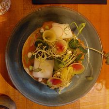 Restaurant 't Herdertje