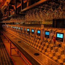 Taphuys Tilburg