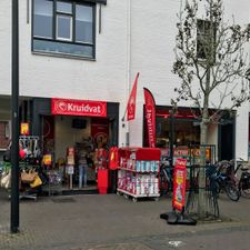 Kruidvat