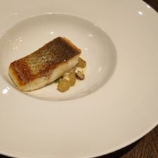 Pieters Restaurant*