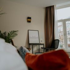 Hotel Heye 130