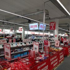 Media Markt