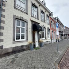 Amrâth Hotel Bigarré