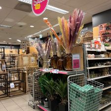 Xenos Rotterdam Zuidplein