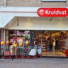 Kruidvat