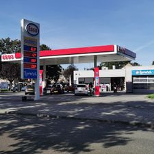 Esso