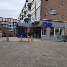 ALDI