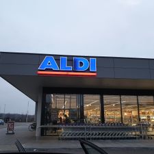 ALDI