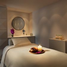 Andaz Amsterdam Prinsengracht