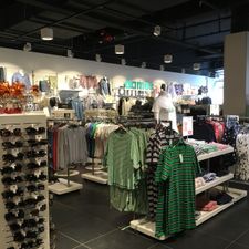HEMA