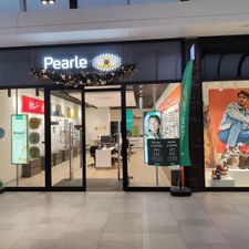 Pearle Opticiens Arnhem - Presikhaaf