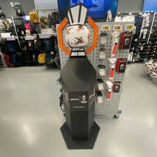 Decathlon Eindhoven